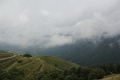 (112) Sur la route d'Iraty